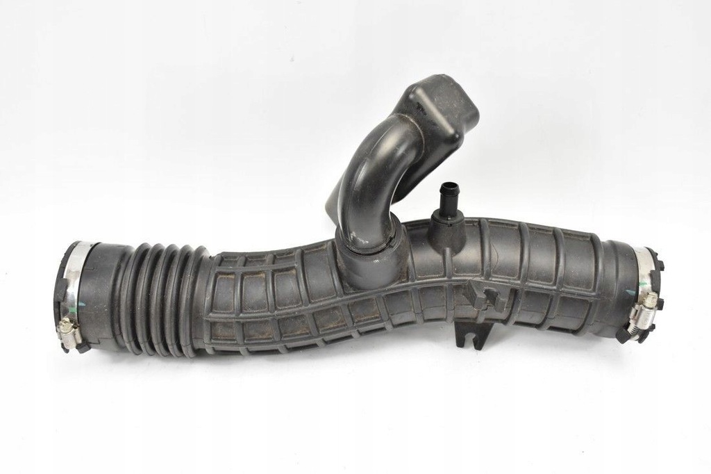 фото №1, 165780388r шланг труба повітря duster ii 2018