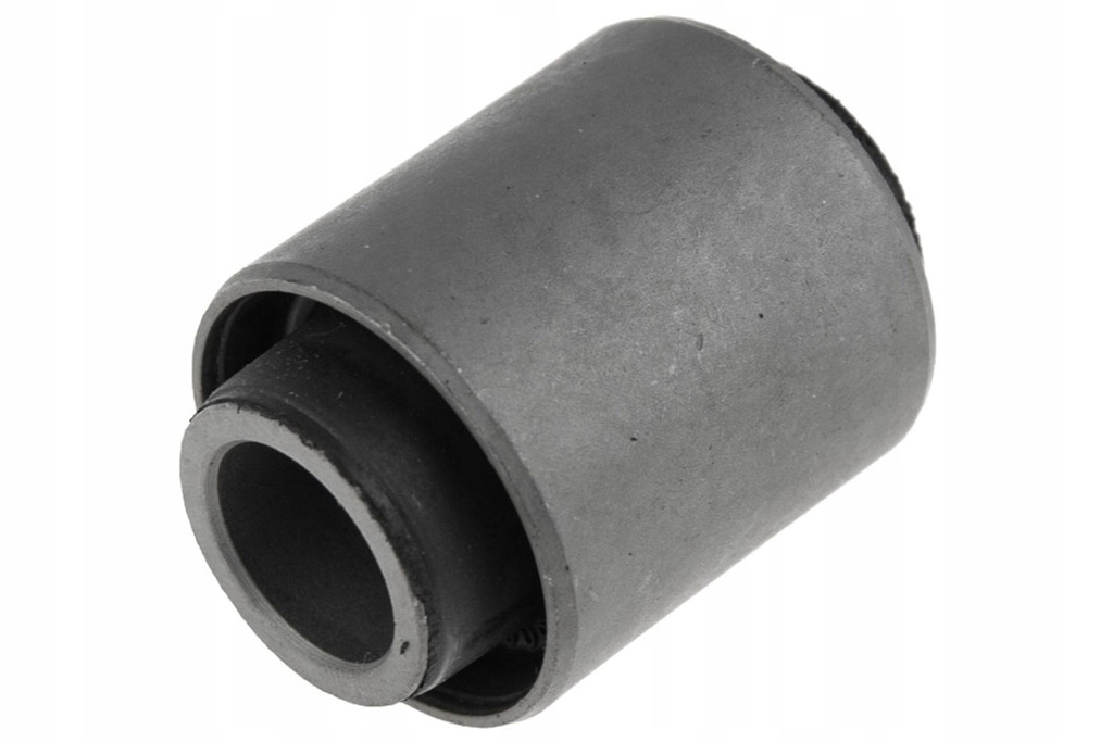 фото №1, Ztp-ns-047a nty втулка рычага