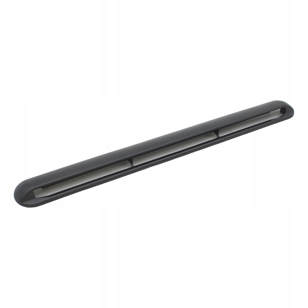 фото №1, Впуск повітря захист mercedes g klasa задня w463