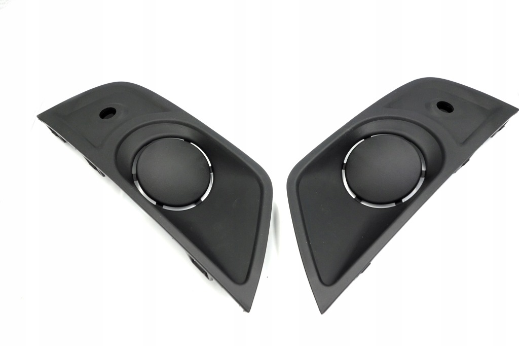 Купить Fast ft90125g крышка, фара противотуманный