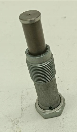 фото №7, Грм напрямні натягувач ланцюг bmw 1 3 e81 e82 e87 e90 e91 n43b20a 2.0 i