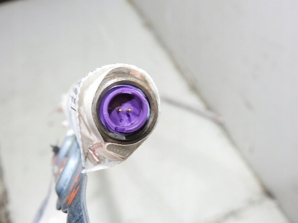 фото №7, Шторка безпеки подушка безпеки права audi a4 b7 avant 8e9880742b