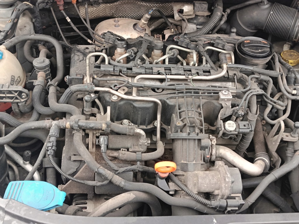 фото №4, Skoda roomster lift pas задняя поддон пол