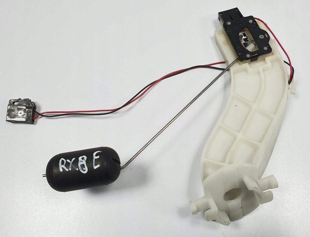 фото №1, Поплавок насоса топлива датчик mazda rx-8 rx8 1.3 8311855