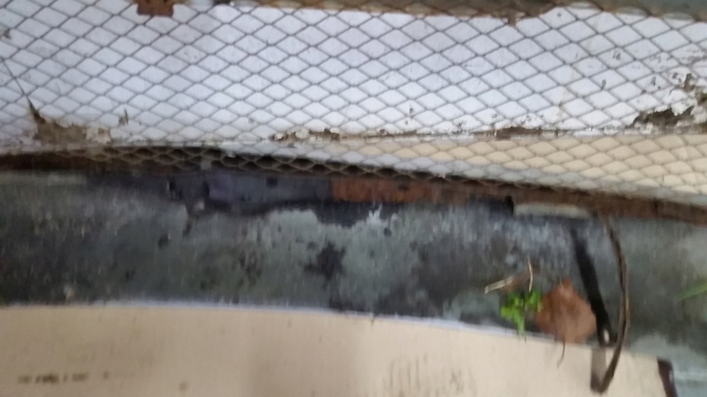 фото №16, Бампер перед mitsubishi grandis