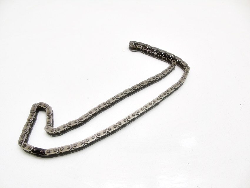 фото №2, Ланцюг розподільного валу 1.6 mini one cooper r50 r52 r53