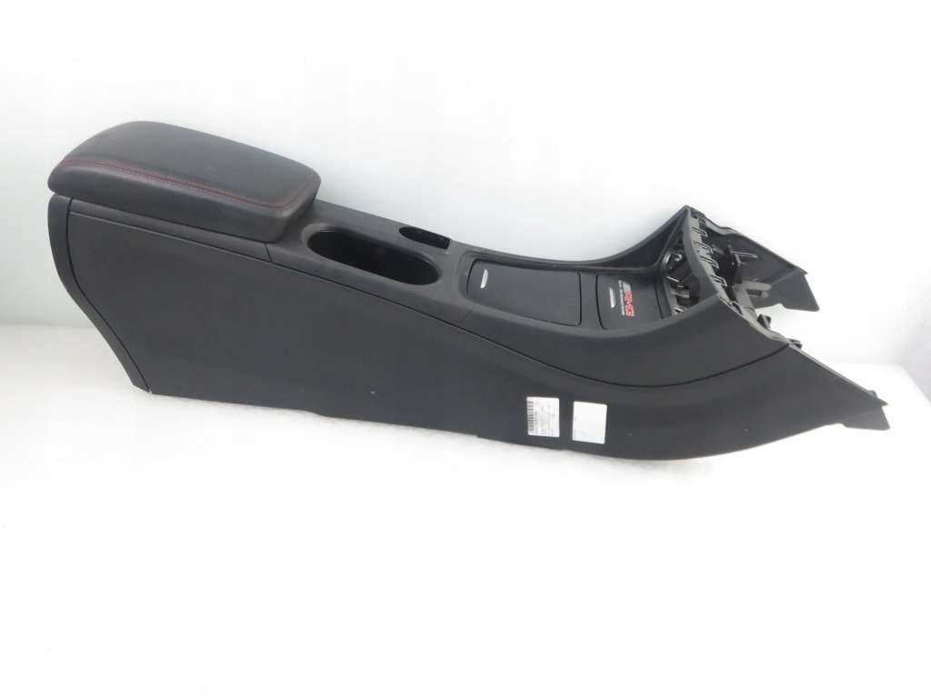 Туннель средний mercedes cla купе c117 Недорого