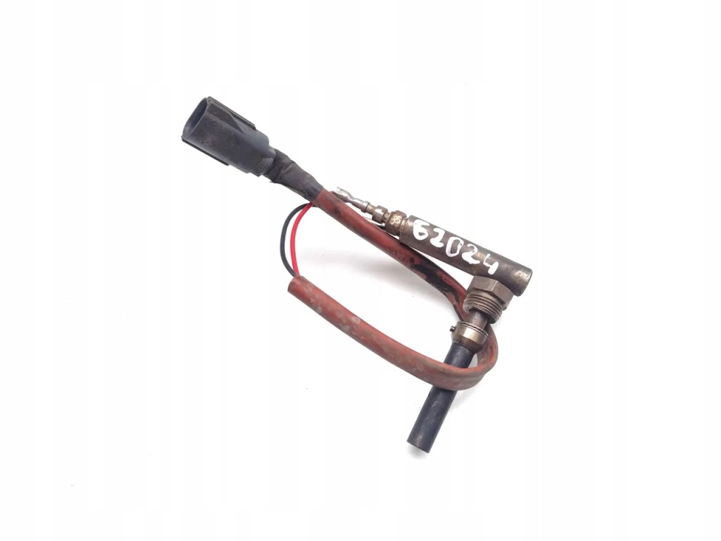 Купить Ford transit форсунка система контроля выхлоп fap 2013 van 4/5dr дизель