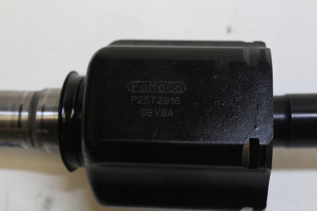 фото №3, Ford ranger v приводной вал перед правая p259x165