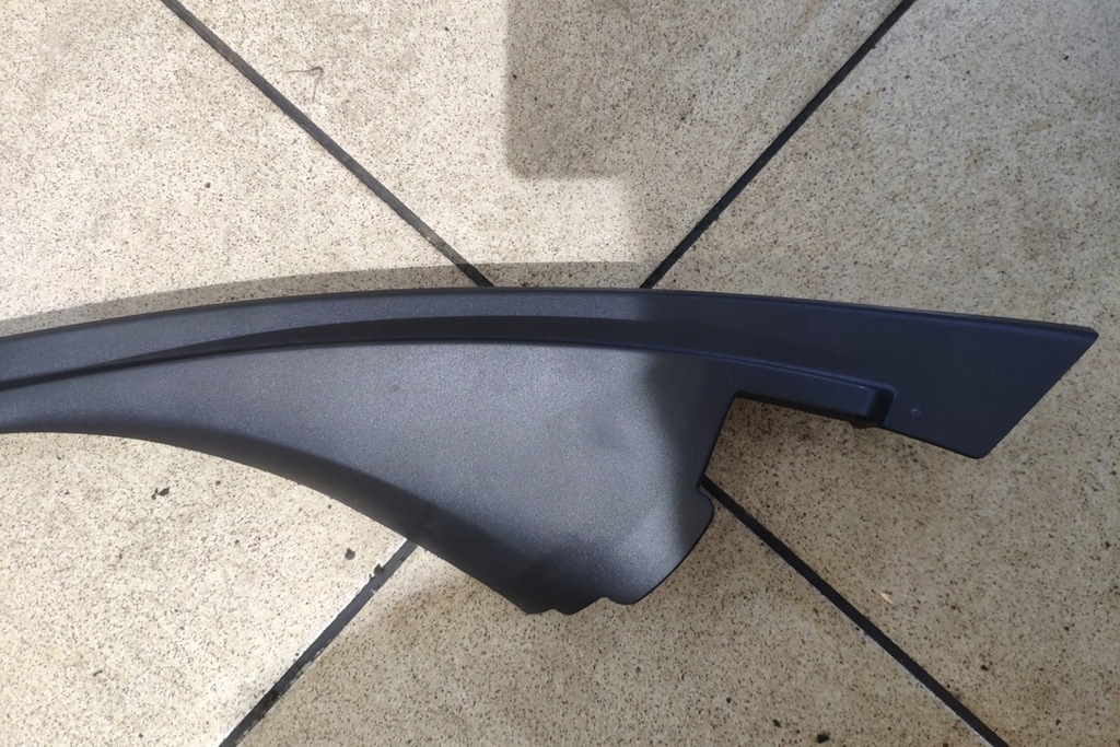 фото №10, Другое запчасти кузов bmw 3 g20, g28 7447171 2.0l бензиновый 115kw 2019