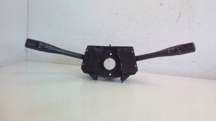 фото №8, Переключатель комбинированный rover 620