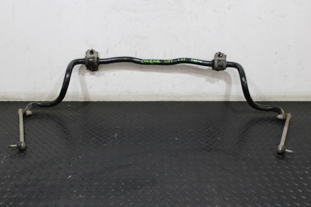 Купить Стабилизатор тяга перед ford transit courier рестайлинг