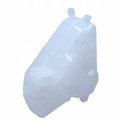 фото №1, Maxgear бачок расширительный ford b-max 2012-