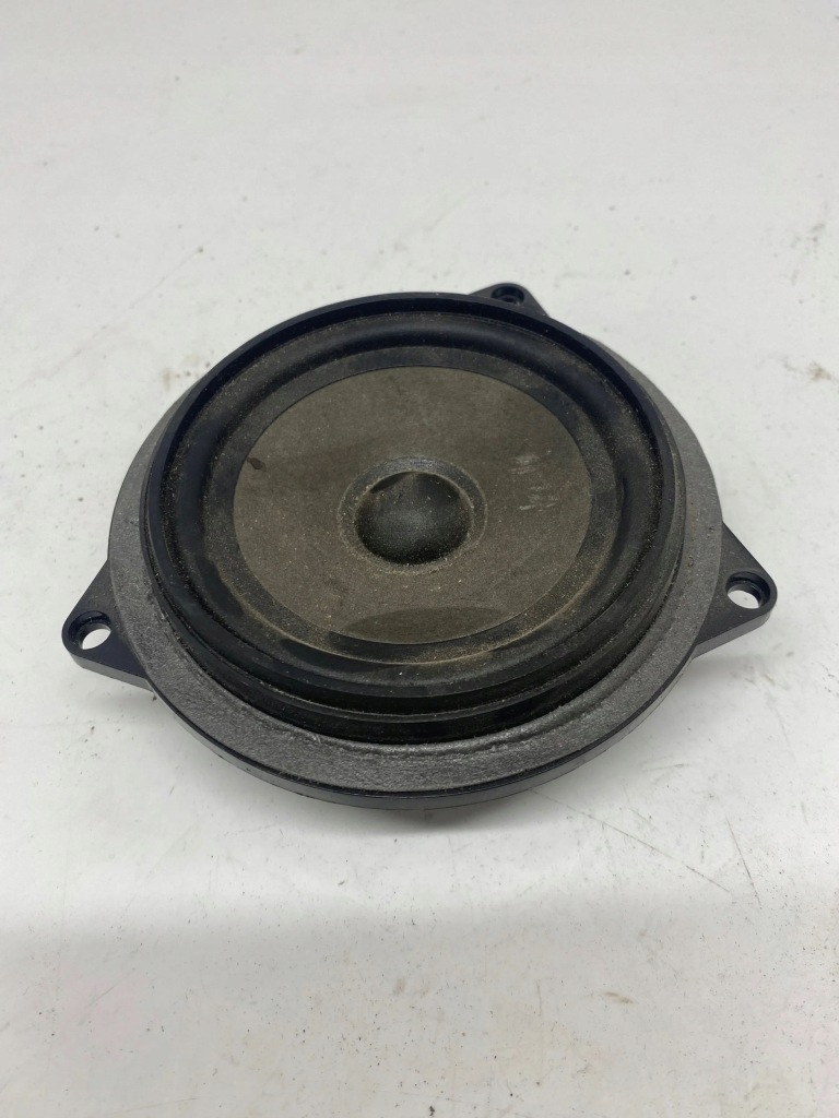 фото №1, Bmw 3 e90 e91 2011 динамік двері передніх