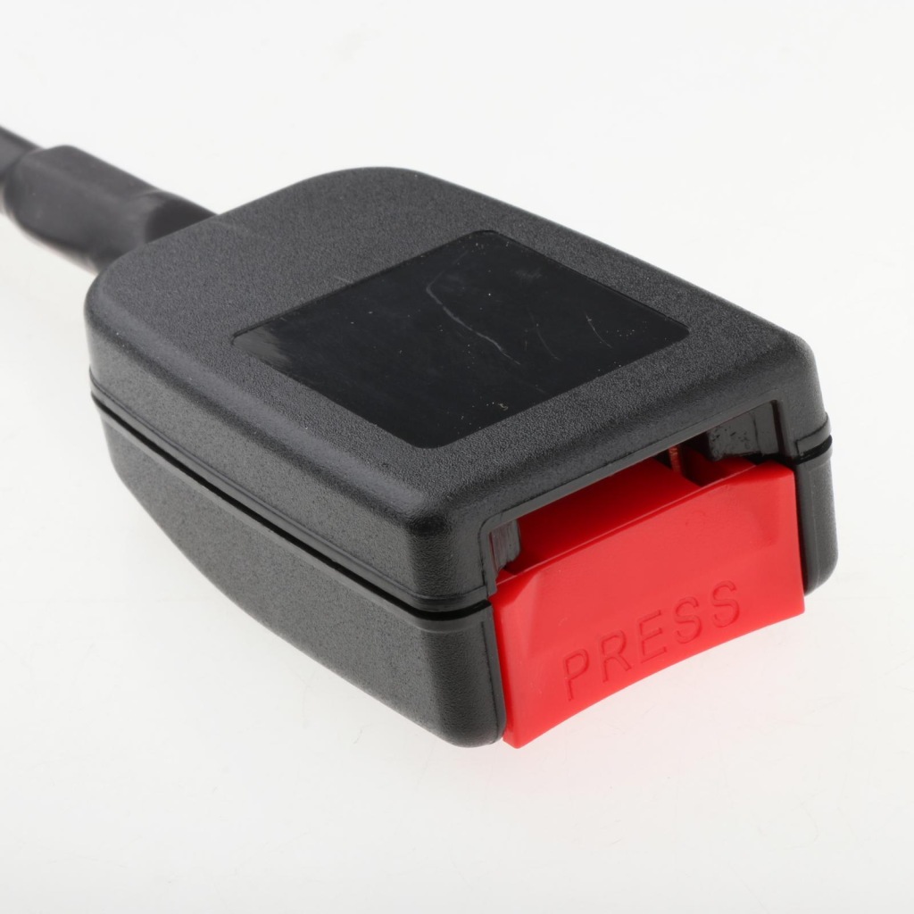 фото №7, 2x пряжка передній поперечина безпеки kończy