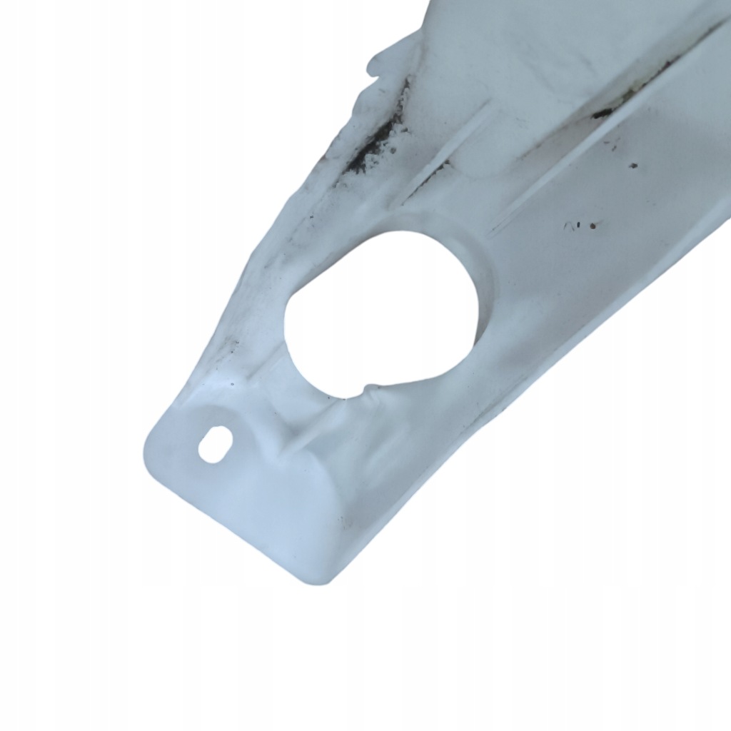 фото №3, Бак омывателя renault clio v 289103103r