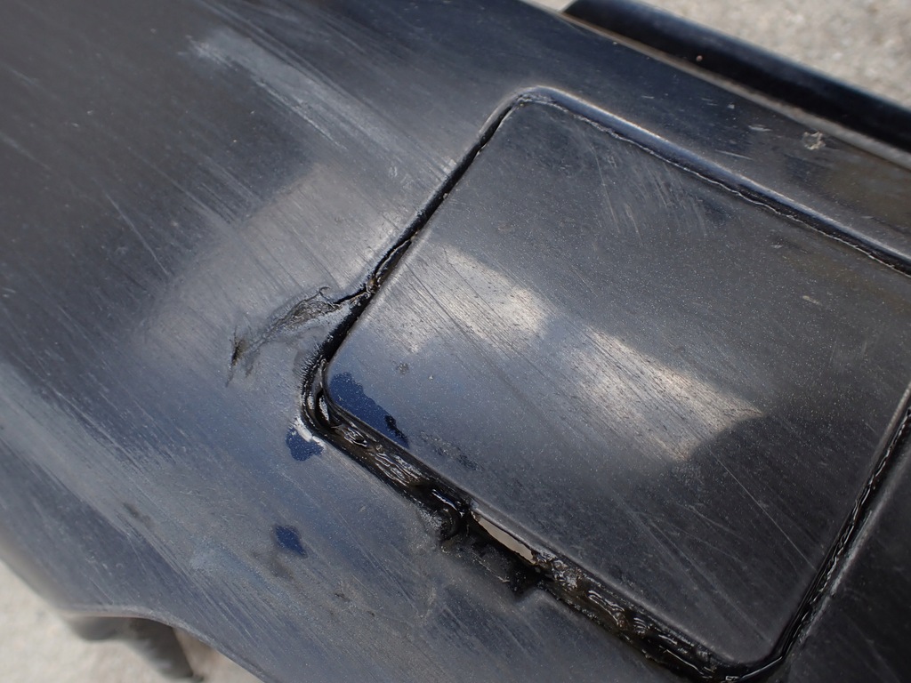 фото №10, Ліва молдинг поріг w220 s-klasa long mercedes