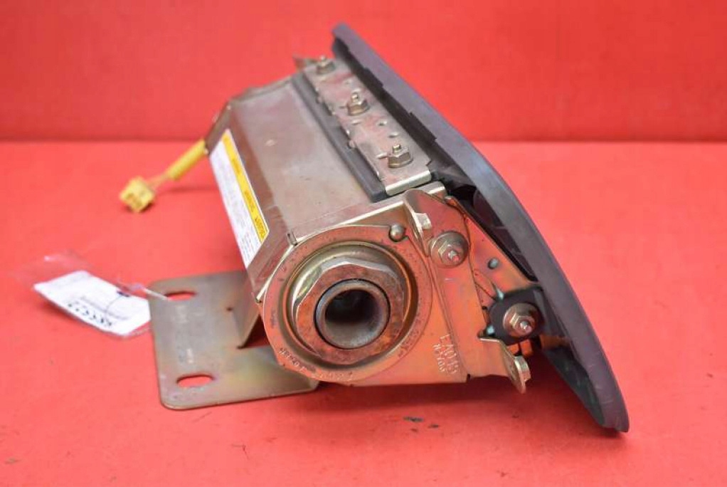 фото №5, Подушка безпеки подушка повітряна пасажира eu 73910-65d10 suzuki grand vitara 1 i