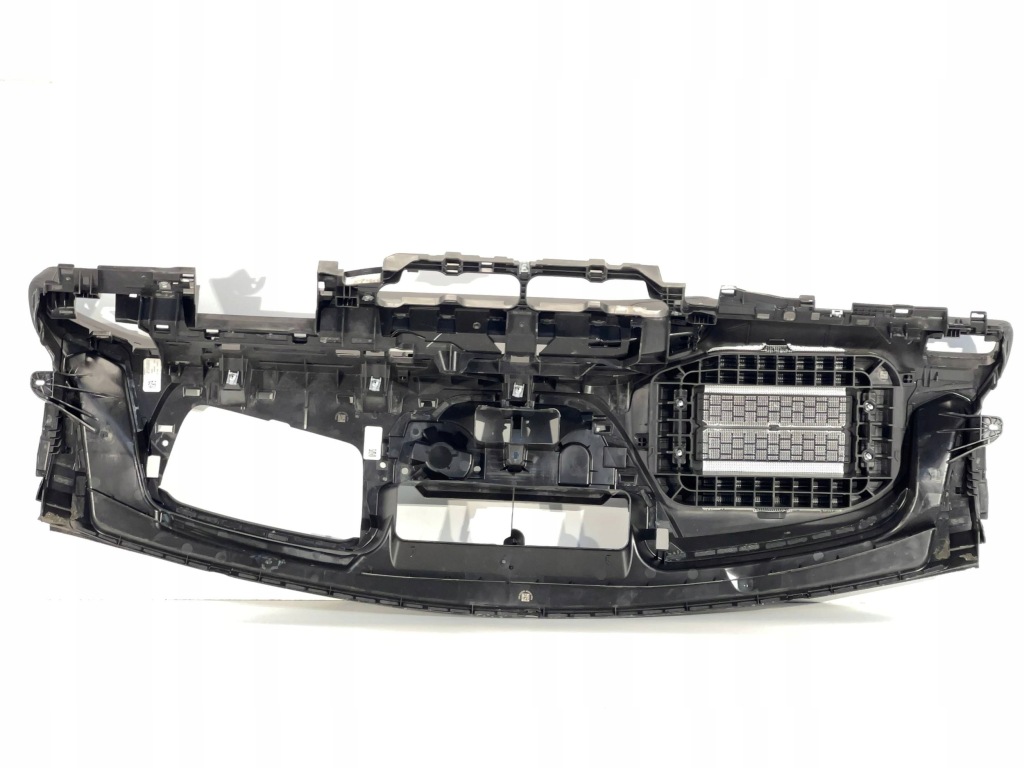 Купить Приборная панель приборная mercedes-benz gle w167 a1676802904