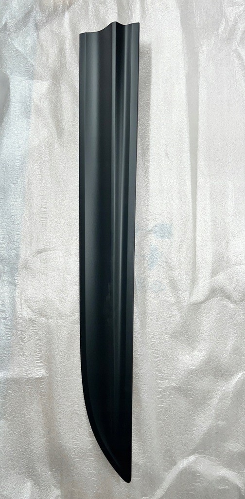 фото №11, Porsche macan молдинг двері 95b898561f 95b898562f 95b898566e 95b898565e