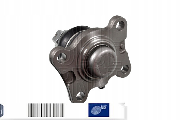 фото №3, Шарова опора важеля перед l/p toyota 4 runner ii 4 runner iii hilux iv