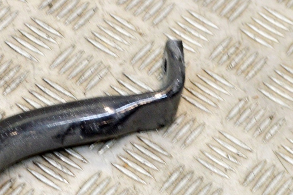 фото №6, Jaguar i-pace x590 ev400 awd передний стабилизатор поперечный j9d3-5482-ba 2