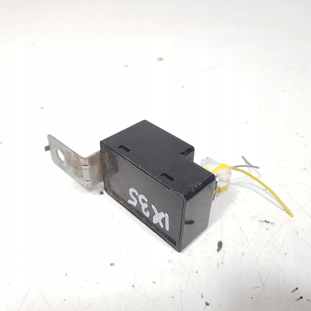 фото №1, Динамик динамик pdc hyundai ix35 95710-3k000