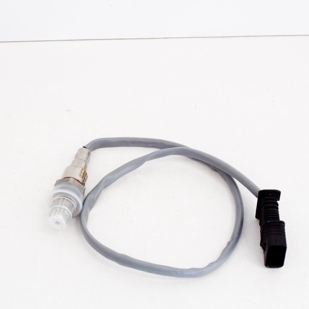 Купить Bmw 2 f46 датчик лямбда-зонд 11788604889 220i 2016