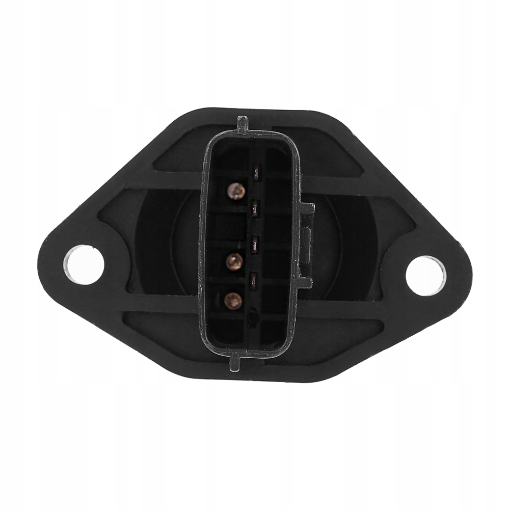 фото №8, Датчик масовий потоку повітря датчик maf