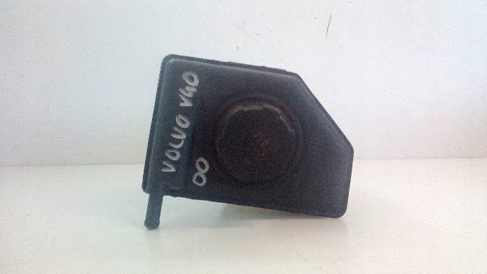 фото №7, Бачок расширительный volvo v40 2000r. 30804963