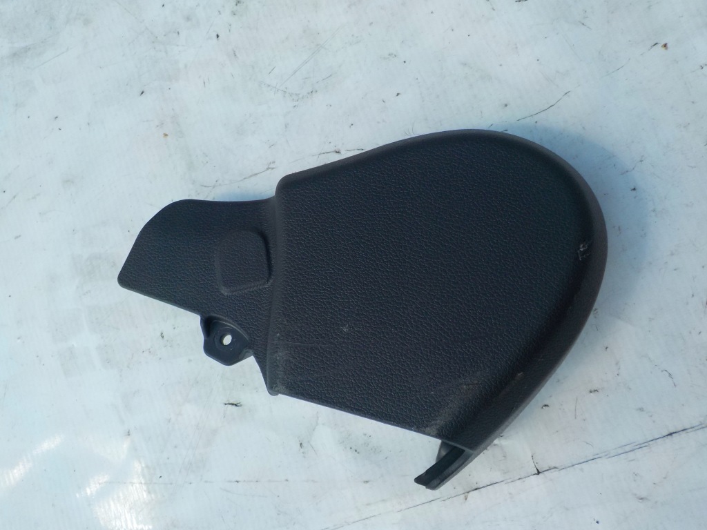 фото №1, Hyundai kona 17-osłona правого сидіння ліва сторона