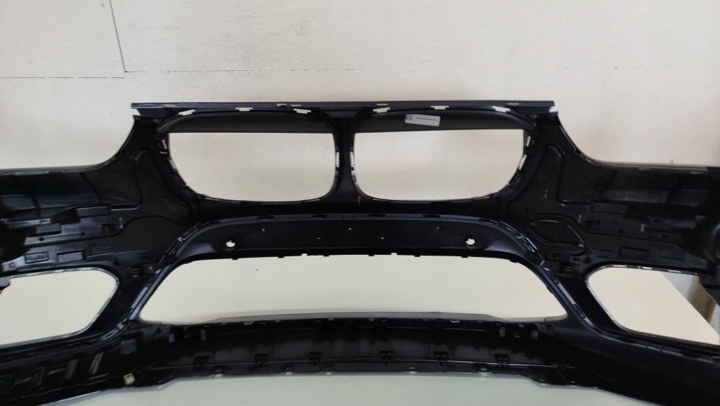 Купить Бампер перед передний bmw x1 f48 7354815