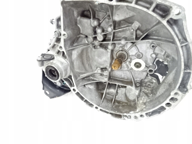 фото №7, Peugeot 208 ii 1.2 vtiskrzynia передач ідеальний стан