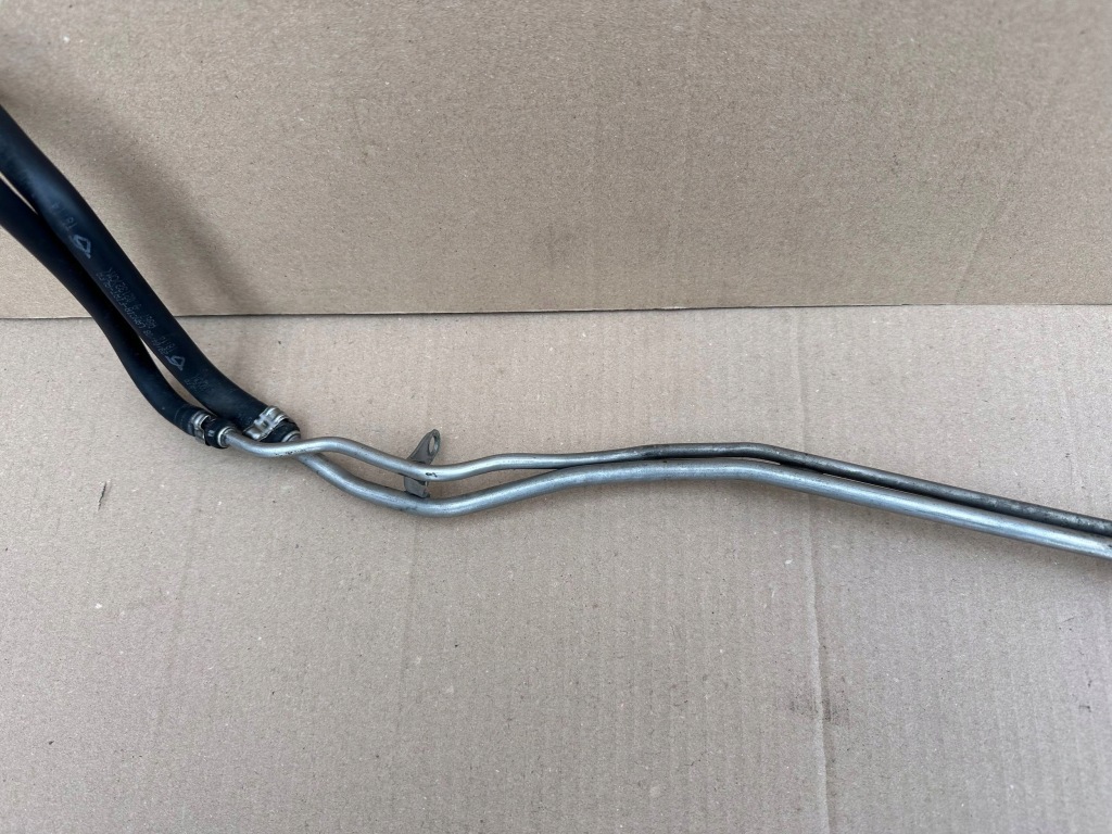 фото №8, Lancia delta iii 1.6 jtd датчик map датчик дроти 55200301 0281002784