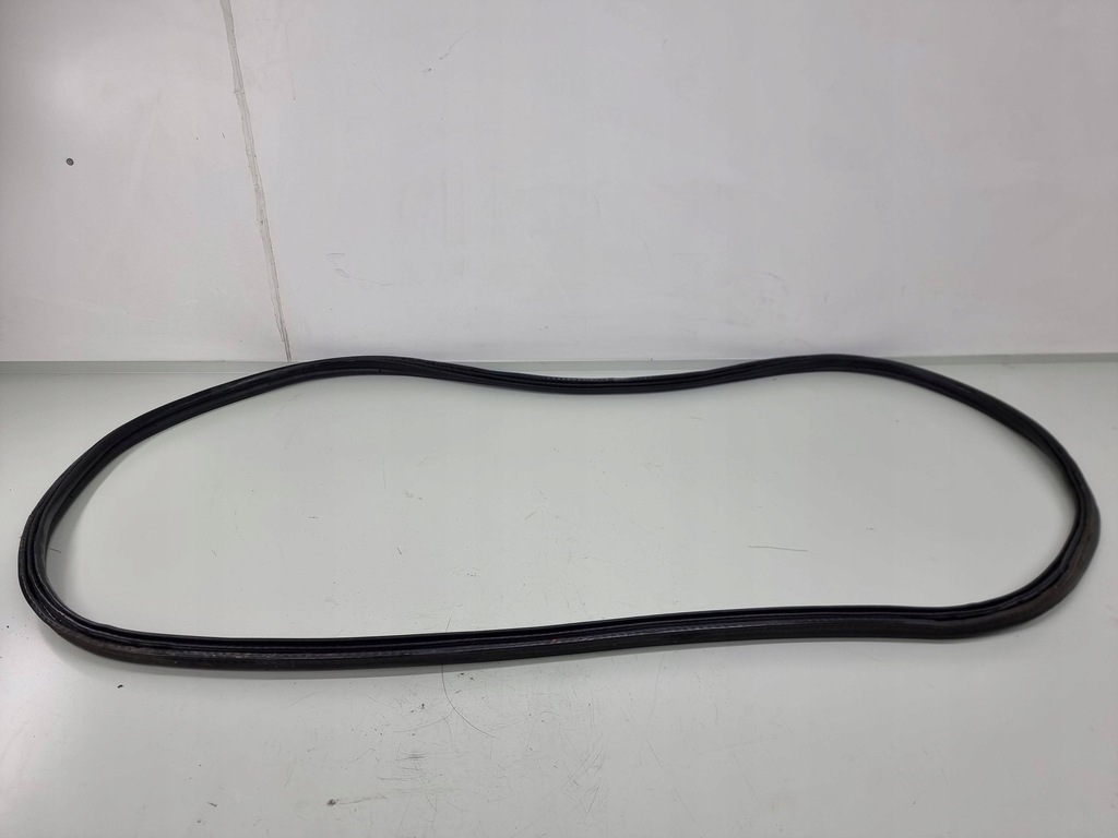 фото №1, Прокладка кришки багажника land rover range rover velar velar