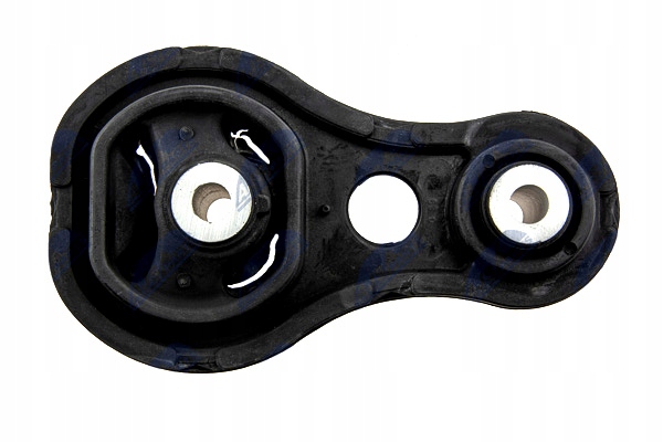 фото №11, Подушка двигуна mazda eng.1.5 mazda 2 de 07- mazda demio de 07- задня