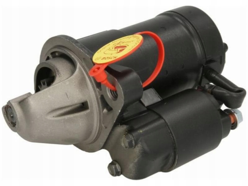 Купити Стартер honda civic vii mk7 1.7