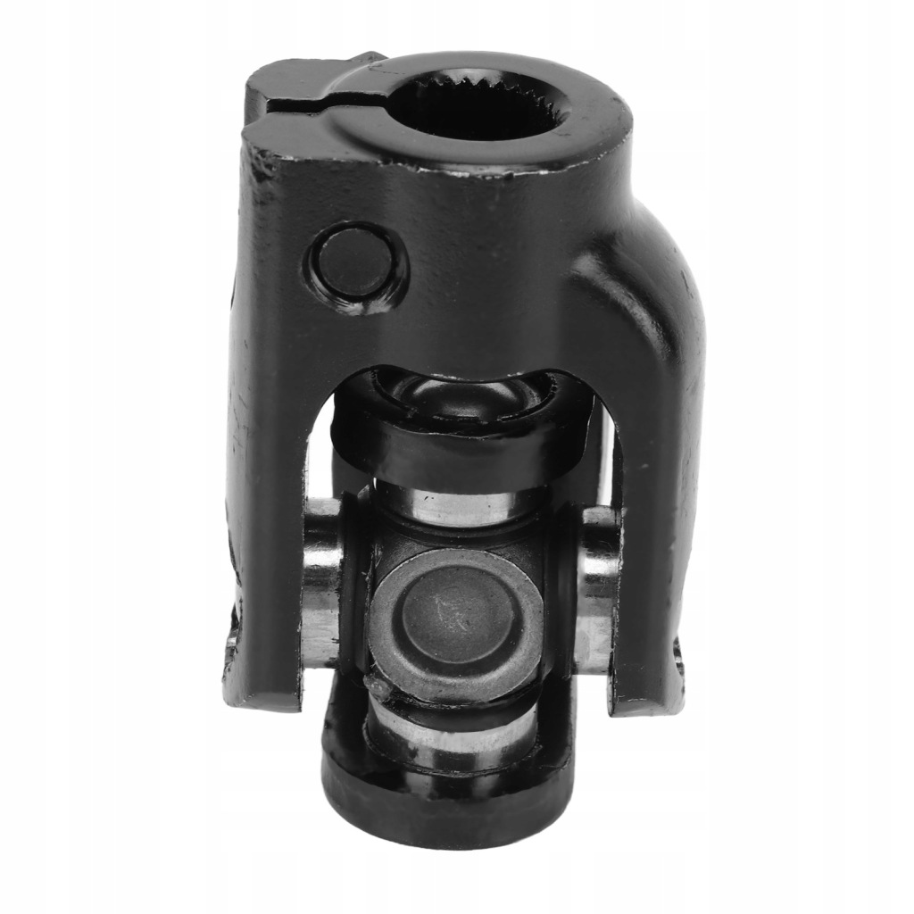 Колонка руля wał подставка на середина palca 30t Оригинал