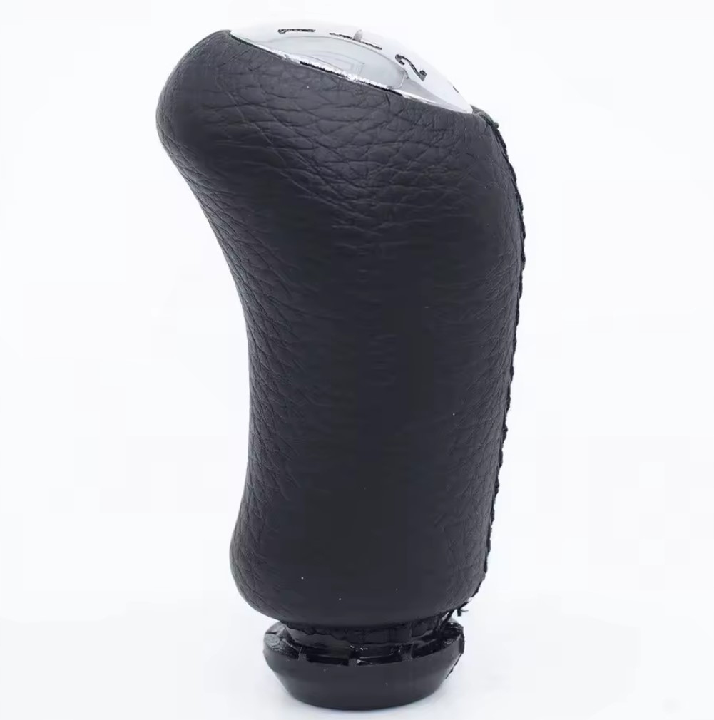 фото №15, Ручка переключения передач do dacia duster sandero logan dokker