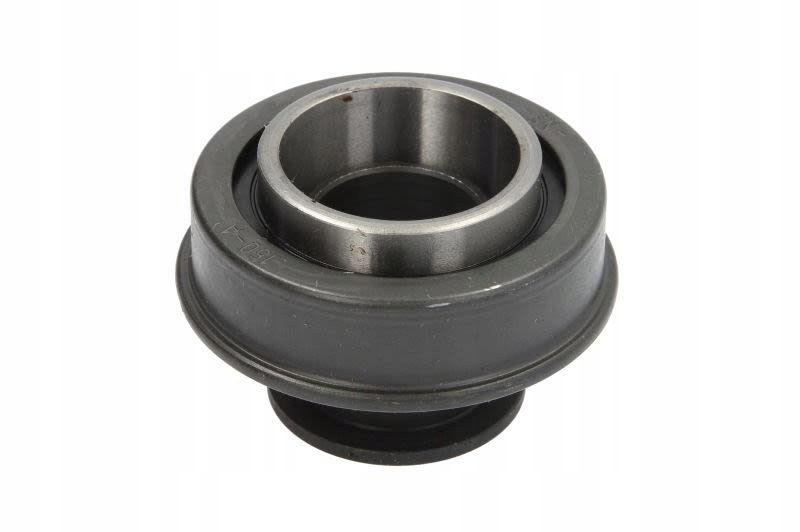 фото №13, Підшипник вичавний luk 500002410 4207828