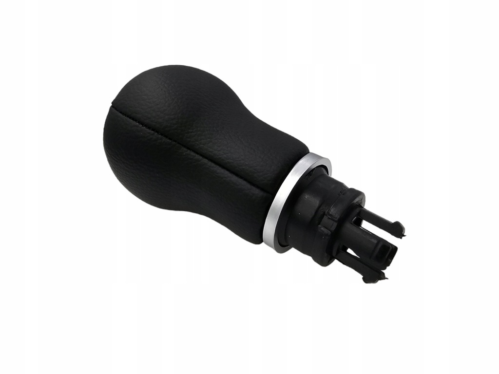 фото №12, Ручка переключения передач audi a4 b7 s4 b7 a4 b8 s4 b8 a4 b9 s4 b9 a5 a6 c5 s6 c5