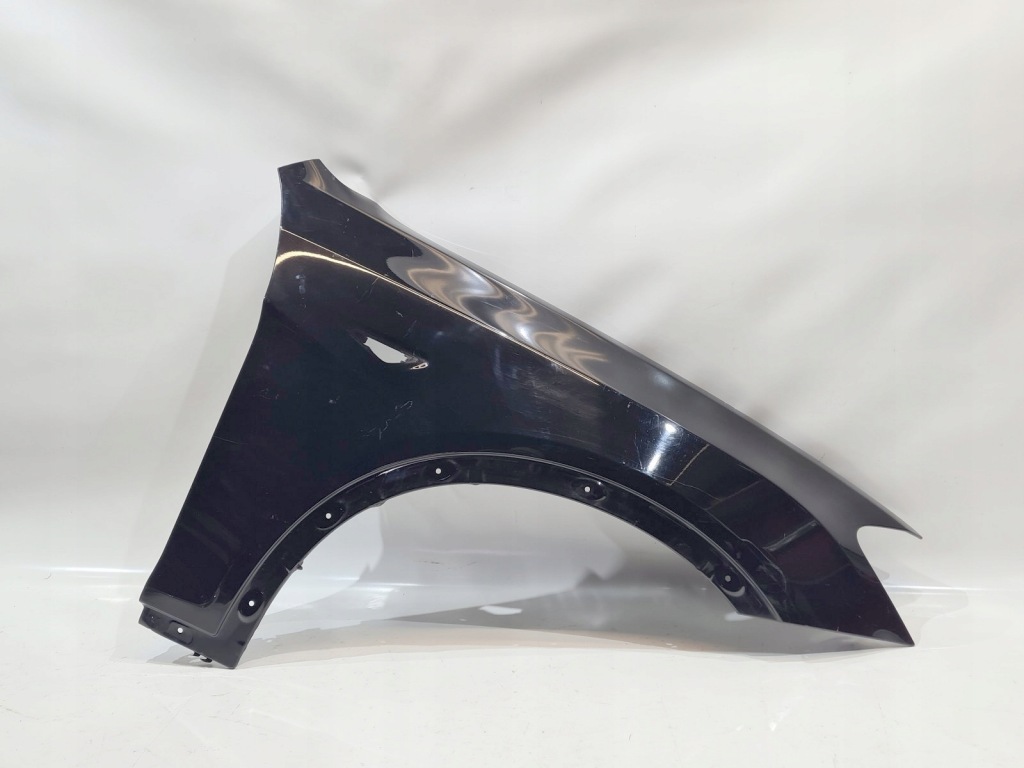 фото №1, Крила перед правий bmw x3 f25 x4 f26
