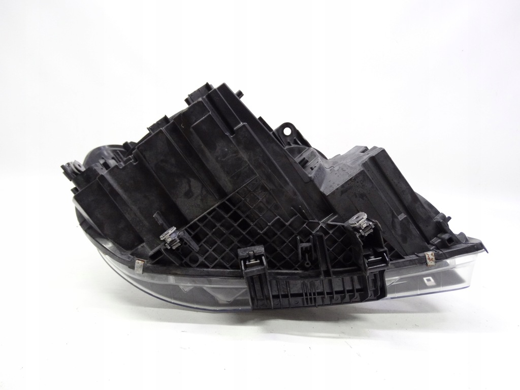 фото №11, Bmw 2 f45 f46 14-18 лампа левая full led 7494855 оригинальная