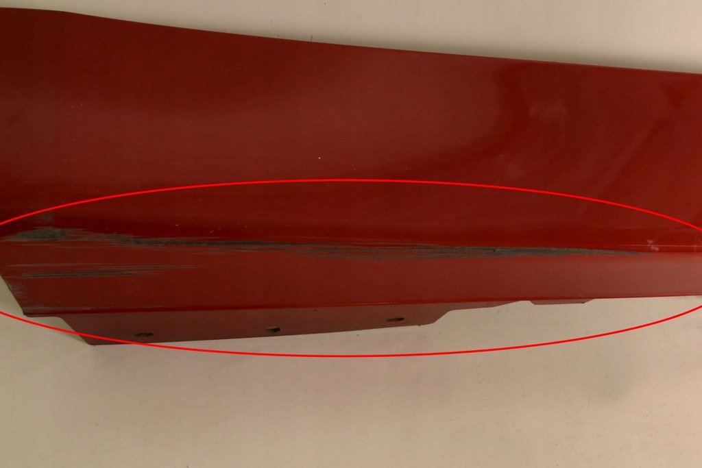 фото №7, Bmw 4 f32 f33 2014 правая сторона порог