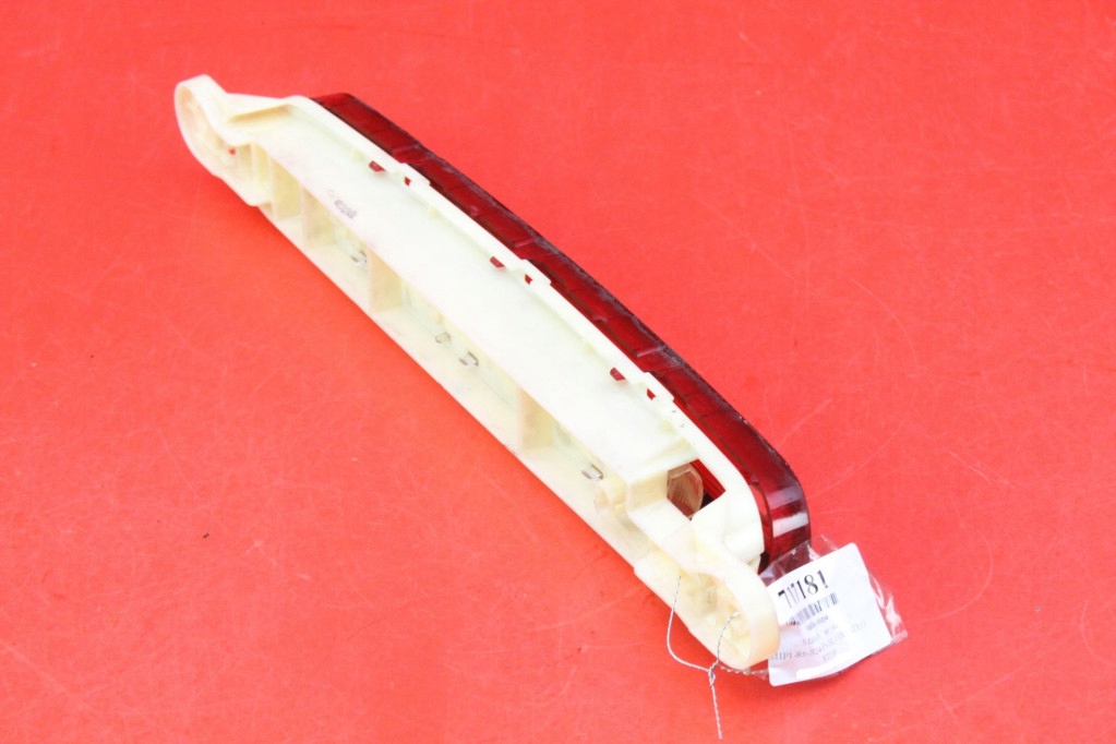 фото №6, Свет стоп-сигнал стоп gs1f51580 mazda 6 2 ii gh 5d hb 07-12