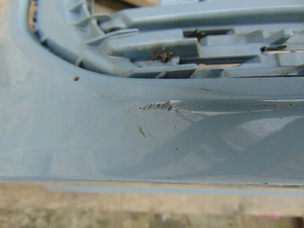 фото №9, Бампер перед audi a6 c8 s-line ксенон pdc