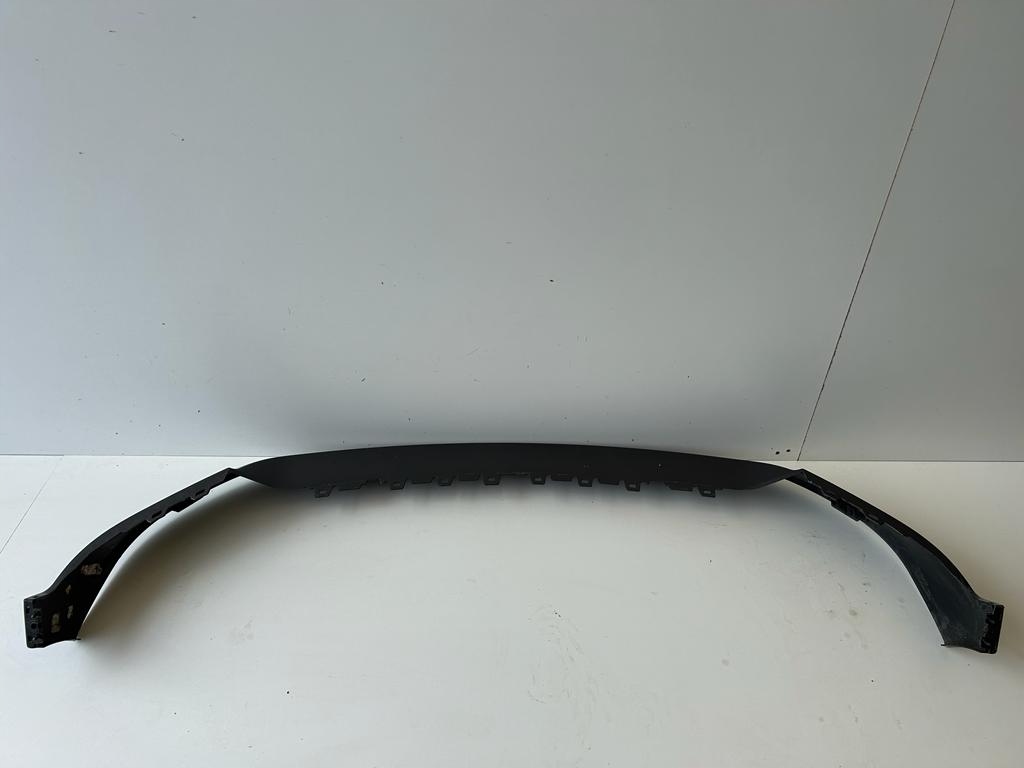 фото №4, Dodge ram iv lift бампер перед 13ds-r-1001p