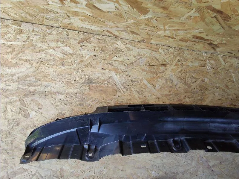 фото №9, Балка бампера передня land rover discovery v 5