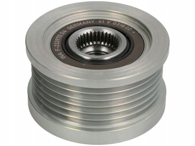 Купить Генератор - сцепление односторонний schaeffler ina 535 0046 10