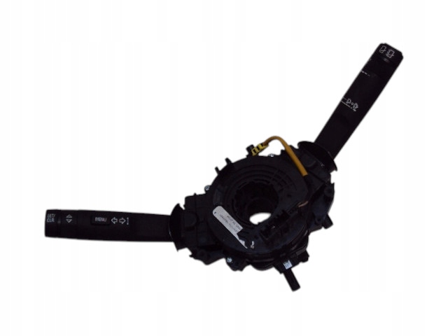 фото №1, Перемикач комбінований chevrolet orlando